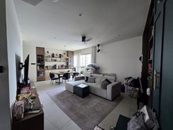 The Clearwater (D16), Condominium #504241331